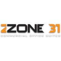 ZZONE 31 Commercial Offices logo, ZZONE 31 Commercial Offices contact details