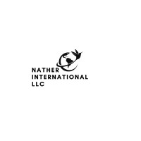 Nather International LLC logo, Nather International LLC contact details