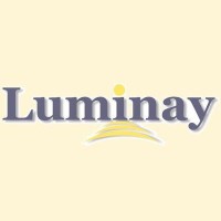 Luminay Consulting logo, Luminay Consulting contact details