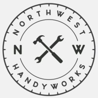 Northwest Handyworks logo, Northwest Handyworks contact details