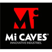 Mi Caves logo, Mi Caves contact details