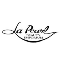 La Pearl Beauty Emporium Full Service Hair Spa & Scalp Clinic logo, La Pearl Beauty Emporium Full Service Hair Spa & Scalp Clinic contact details