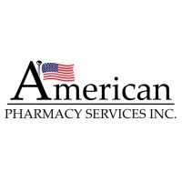 American Pharmacy Services Inc logo, American Pharmacy Services Inc contact details