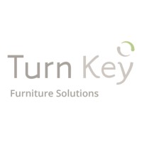 Turn Key Furniture logo, Turn Key Furniture contact details