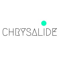 CHRYSALIDE logo, CHRYSALIDE contact details