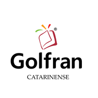 Golfran Catarinense logo, Golfran Catarinense contact details