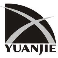 Ningbo Yuanjie Lighting Electric Devices Co.,Ltd logo, Ningbo Yuanjie Lighting Electric Devices Co.,Ltd contact details