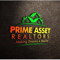 Prime Asset Realtors logo, Prime Asset Realtors contact details