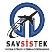 KTÜ SAVSİSTEK logo, KTÜ SAVSİSTEK contact details