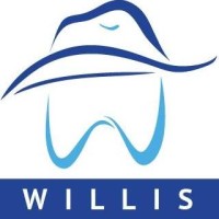 PIONEER DENTISTRY OF WILLIS, PLLC logo, PIONEER DENTISTRY OF WILLIS, PLLC contact details