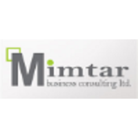 Mimtar logo, Mimtar contact details