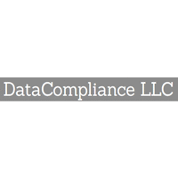 DataCompliance LLC logo, DataCompliance LLC contact details