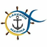 Lakeside Marina logo, Lakeside Marina contact details