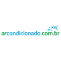 arcondicionado.com.br logo, arcondicionado.com.br contact details