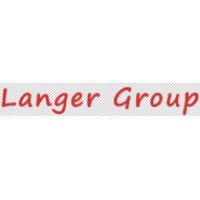 GZ LangerGroup Trading & Develop logo, GZ LangerGroup Trading & Develop contact details