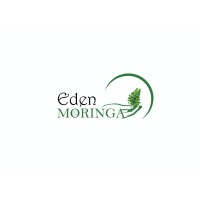 Eden Moringa logo, Eden Moringa contact details