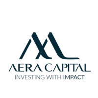 AERA CAPITAL logo, AERA CAPITAL contact details