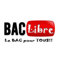 Baclibre.ma logo, Baclibre.ma contact details