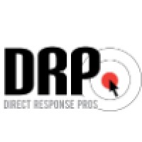 Direct Response Pros, Inc. logo, Direct Response Pros, Inc. contact details