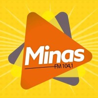 MINAS FM logo, MINAS FM contact details