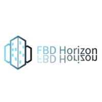 FBD Horizon logo, FBD Horizon contact details