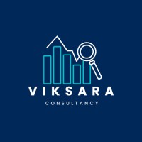 VIKSARA CONSULTANCY logo, VIKSARA CONSULTANCY contact details