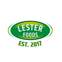 Lester Foods LLC. logo, Lester Foods LLC. contact details