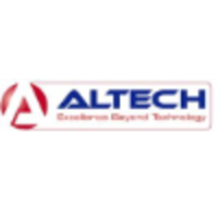 Altech digi prints LLC logo, Altech digi prints LLC contact details