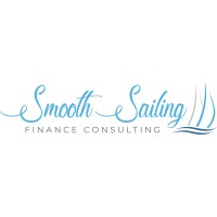 Smooth Sailing Finance Consulting logo, Smooth Sailing Finance Consulting contact details