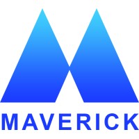 MAVERICK COMPUCARE logo, MAVERICK COMPUCARE contact details