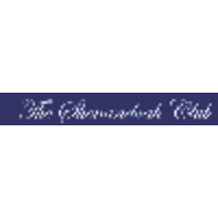 Shenandoah Club Inc logo, Shenandoah Club Inc contact details