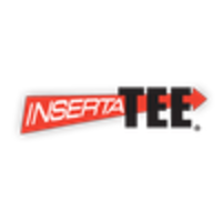 Inserta Fittings Co logo, Inserta Fittings Co contact details