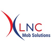 XLNC Mob Solutions logo, XLNC Mob Solutions contact details