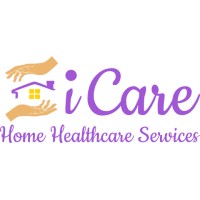 Icare home healthcare LLC logo, Icare home healthcare LLC contact details