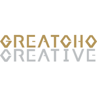 Greatcho Creative Co., Ltd. logo, Greatcho Creative Co., Ltd. contact details