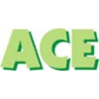 Ace Automation Engineers logo, Ace Automation Engineers contact details