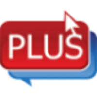 Plus Co. for Training and Information Technology logo, Plus Co. for Training and Information Technology contact details