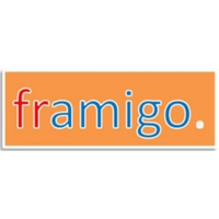 Framigo Enterprises logo, Framigo Enterprises contact details