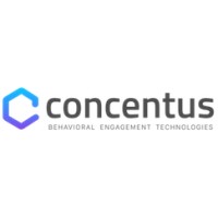 Concentus Pte Ltd logo, Concentus Pte Ltd contact details