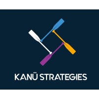 Kanü Strategies logo, Kanü Strategies contact details