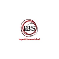 IBS Montreal logo, IBS Montreal contact details