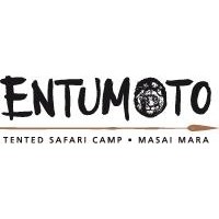 Entumoto Safari Camp Ltd logo, Entumoto Safari Camp Ltd contact details