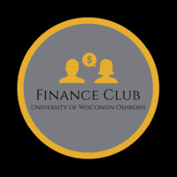 UWO Finance Club logo, UWO Finance Club contact details