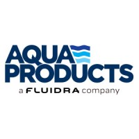 Aqua Products Inc. logo, Aqua Products Inc. contact details