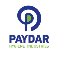 Paydar Hygiene Industries Co (PHI) logo, Paydar Hygiene Industries Co (PHI) contact details