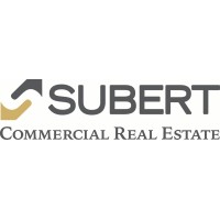 Subert Commercial Real Estate logo, Subert Commercial Real Estate contact details