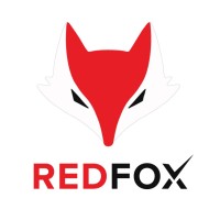 RedFox Events Company Limited logo, RedFox Events Company Limited contact details