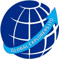 Global Explorers Ltd logo, Global Explorers Ltd contact details