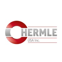 Hermle Machine Company, LLC. logo, Hermle Machine Company, LLC. contact details