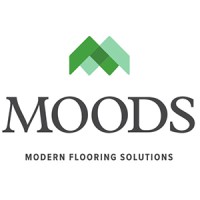 Moods Pte Ltd logo, Moods Pte Ltd contact details